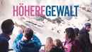 Force Majeure Poster 4