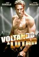 Forced To Fight Poster 3