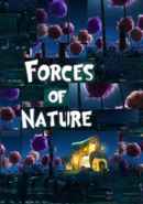 Forces of Nature Poster 3