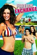 Foreign Exchange Poster 3