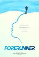 Forerunner Poster 6