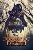 Forest of Death Poster 3