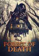 Forest of Death Poster 4