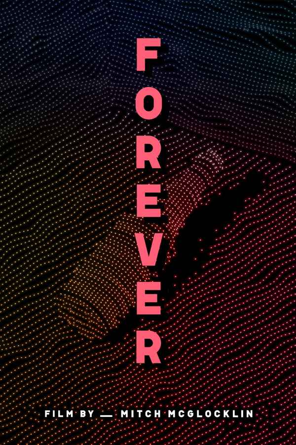Forever Poster 1