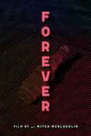 Forever Poster 2