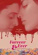 Forever & Ever Poster 2