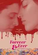 Forever & Ever Poster 1