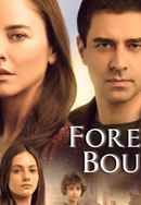 Forever Bound Poster 6