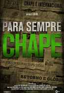 Forever Chape Poster 7