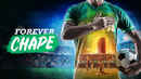 Forever Chape Poster 3