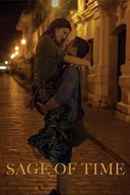 Forever First Love Poster 5