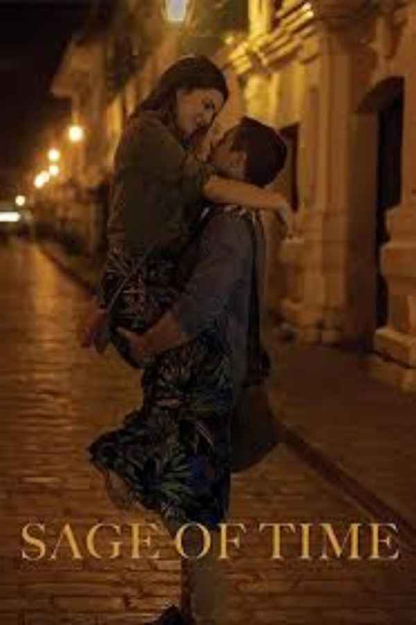 Forever First Love Poster 5