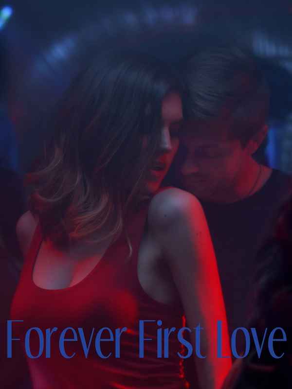 Forever First Love Poster 7