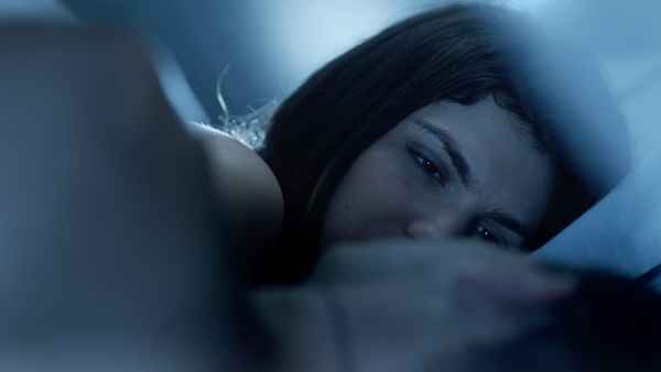 Forever First Love Poster 1