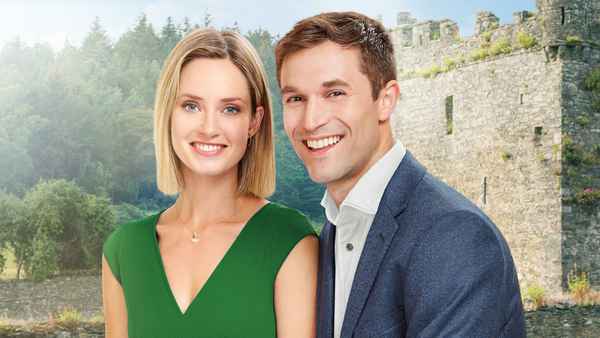 Forever in My Heart Poster 7