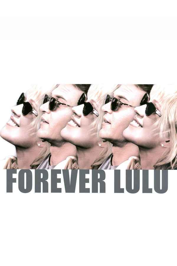 Forever Lulu Poster 6