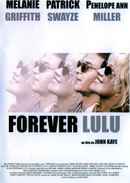 Forever Lulu Poster 1