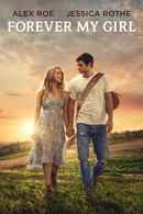 Forever My Girl Poster 4