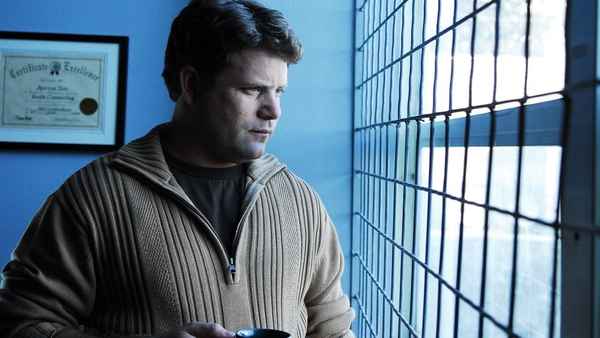 Forever Strong Poster 2