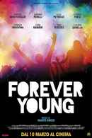 Forever Young Poster 4