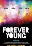 Forever Young Poster 6