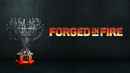 Forged in Fire Poster 7