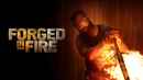 Forged in Fire Poster 6