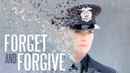 Forget and Forgive Poster 2