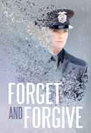 Forget and Forgive Poster 6