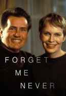 Forget Me Never Poster 5