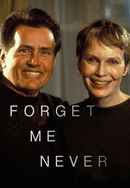 Forget Me Never Poster 6