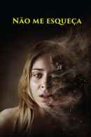 Forget Me Not Poster 1