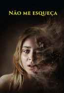 Forget Me Not Poster 3