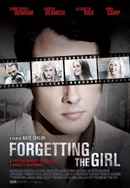 Forgetting the Girl Poster 6