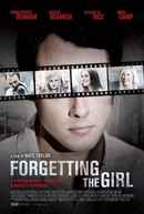 Forgetting the Girl Poster 3