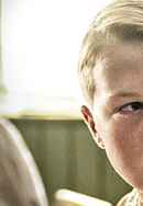 Forgive Us Our Trespasses Poster 7