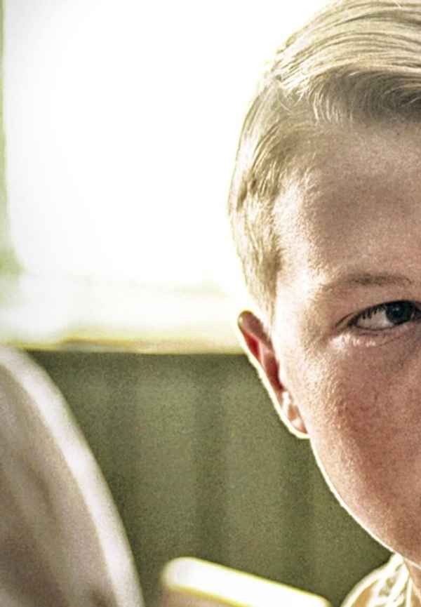 Forgive Us Our Trespasses Poster 7