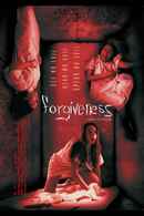 Forgiveness Poster 5