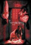 Forgiveness Poster 7