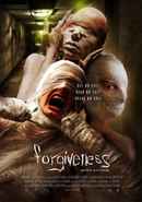 Forgiveness Poster 3