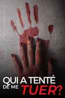 Forgotten Evil Poster 6