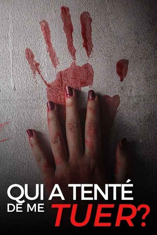 Forgotten Evil Poster 6