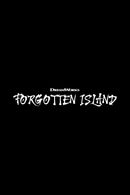 Forgotten Island Poster 7