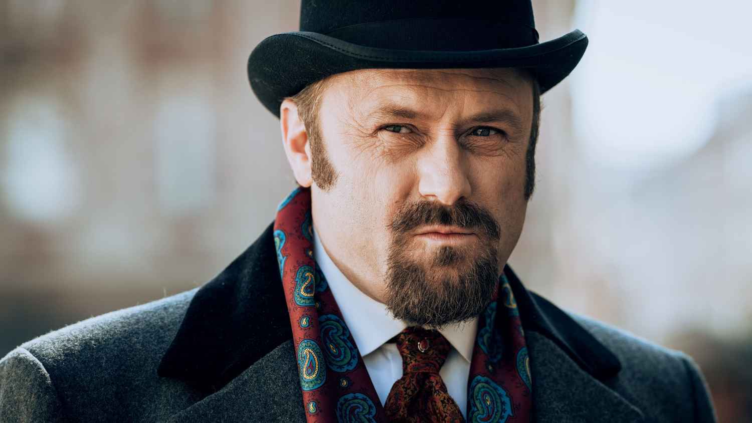 karolina-piechota-best-movies-and-shows-list-from-2014-to-2023