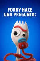 Forky Asks A Question: What is a Computer? Poster 7