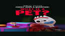 Forky Asks A Question: What is a Pet? Poster 7