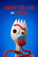 Forky Asks a Question: What Is Cheese? Poster 7