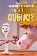 Forky Asks a Question: What Is Cheese? Poster 5