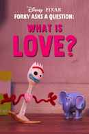 Forky Asks A Question: What is Love? Poster 6
