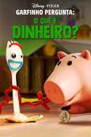 Forky Asks A Question: What is Money? Poster 6